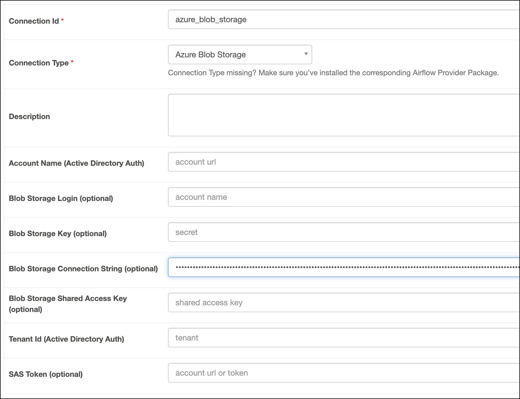 azure-connection-storage-conn-string