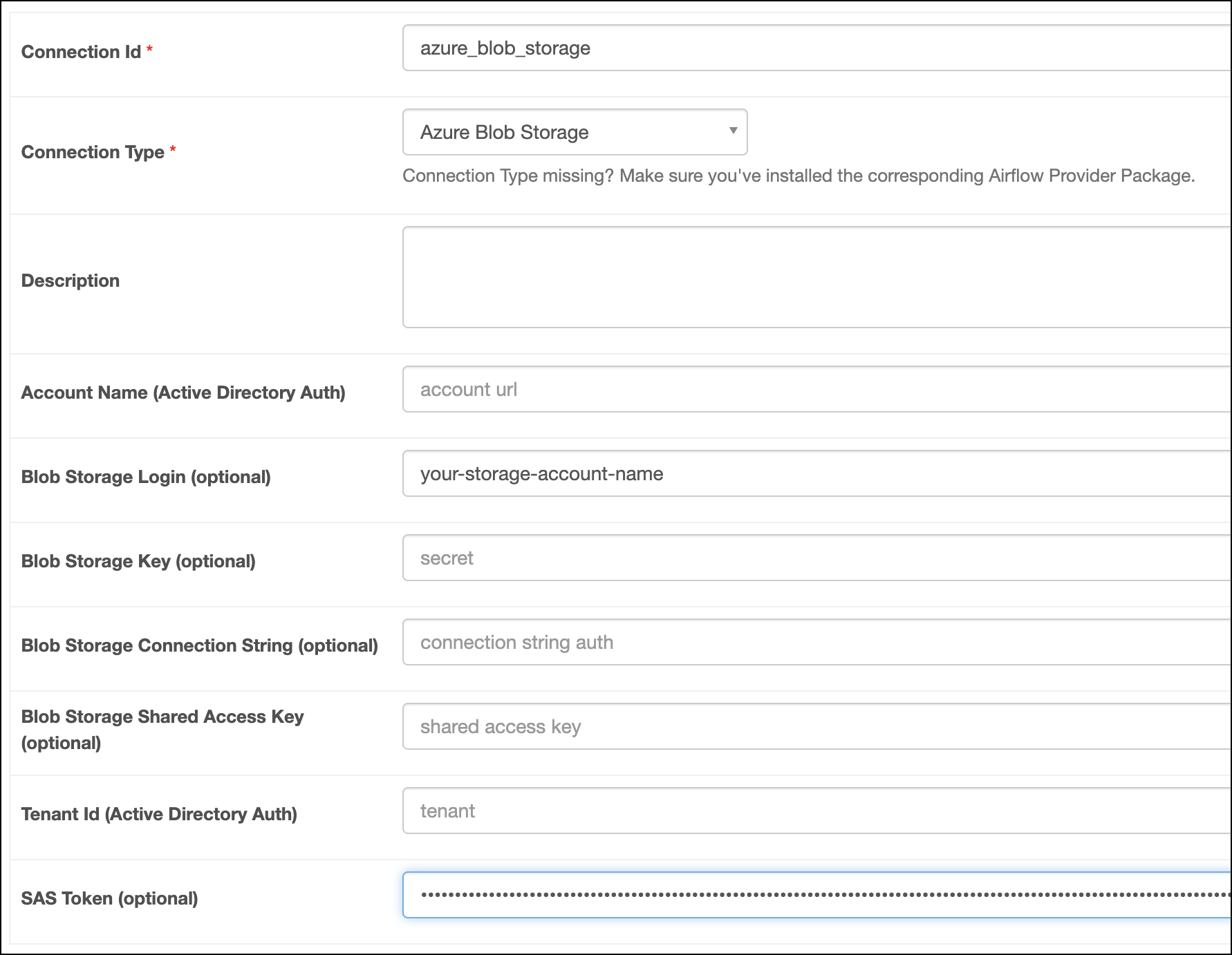 azure-connection-storage-sas-token