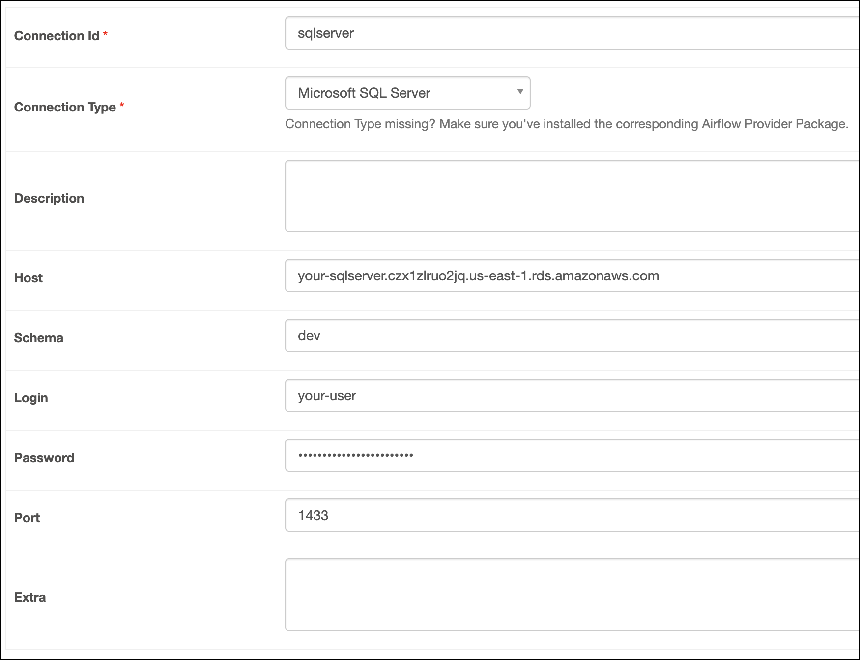 connection-mssqlserver